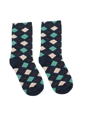 Носки жен., С-1743