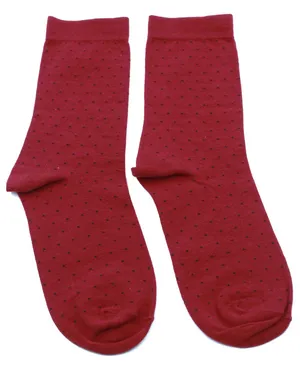 Носки унисекс, С-1751