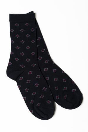 Фотография товара