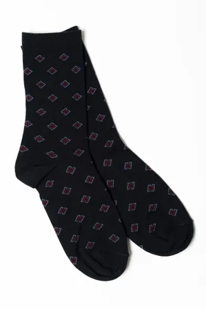 Носки унисекс, С-1752