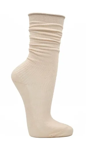 Носки жен., С-1824