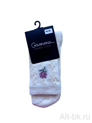 Фотография товара