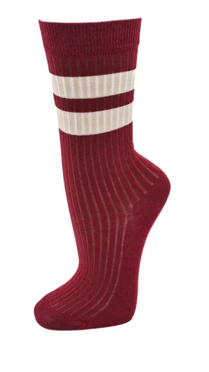 Носки жен., С-1835