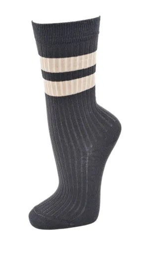 Носки жен., С-1835