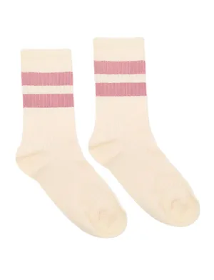 Носки жен., С-1836