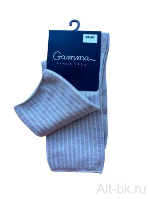 Носки жен., С-1841(Ф)