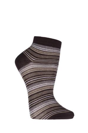 Фотография товара