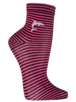 Носки жен., С-781