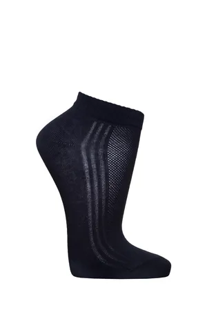 Носки жен., С-861