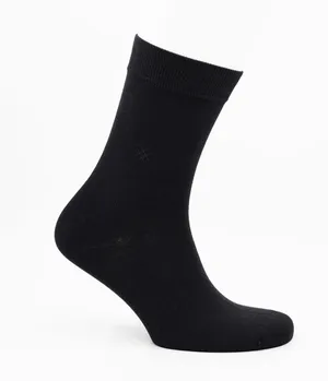 Носки муж., С-408