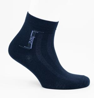 Фотография товара