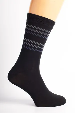 Носки муж., С-466