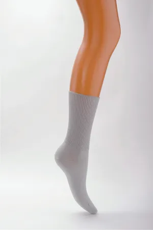 Носки жен., С-879