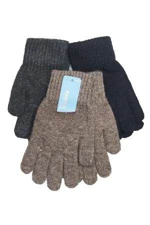 Перчатки подр., Е5885м
