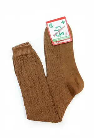 Получулки жен., НХЖ-4с