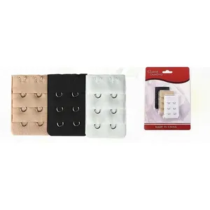 Удлинитель для бюст., Удлинитель На Две Застежки