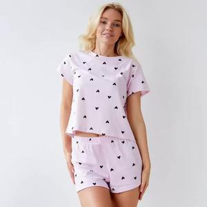 Фотография товара