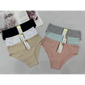 Фотография товара