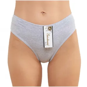 Тр. жен. клас., 1815Т