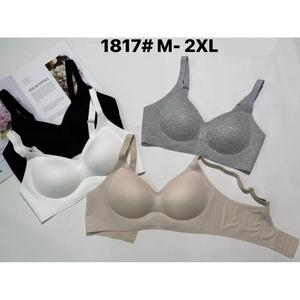 Фотография товара