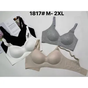 Бюстг. топ, 1817Т