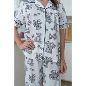 Фотография товара