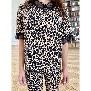 Фотография товара