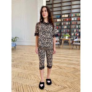 Фотография товара