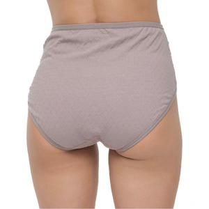 Фотография товара