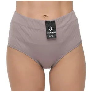 Тр. жен. макси, 2787Т