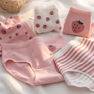 Фотография товара