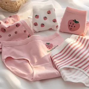 Тр. жен. клас., 504Т