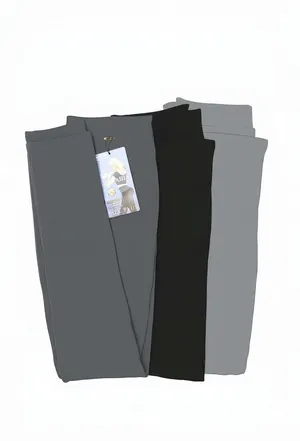 Лосины жен., 5777с