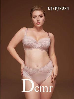 Фотография товара