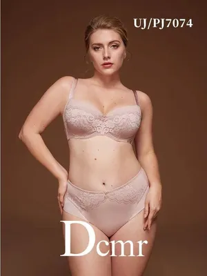 Тр. жен. макси, 7074К Тр.