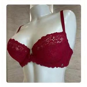 Фотография товара