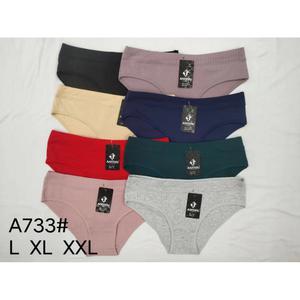 Фотография товара