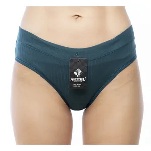 Тр. жен. клас., 733Т