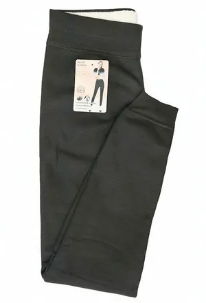 Лосины жен., 837с