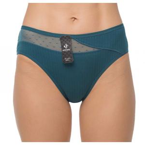 Фотография товара