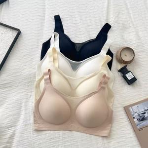 Фотография товара