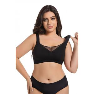 Фотография товара