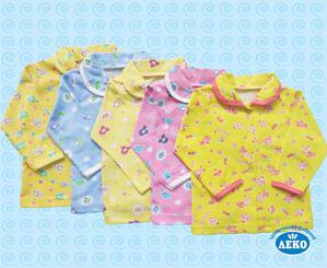 Фотография товара