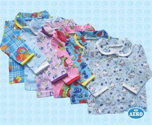 Фотография товара