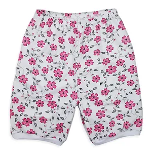 Тр. жен. пант., 485л