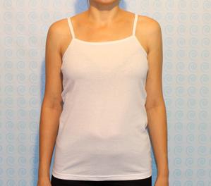 Фотография товара