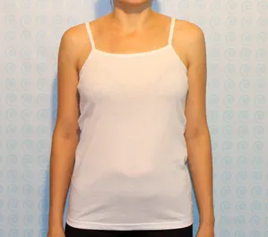 Майка жен. бельев., 69л