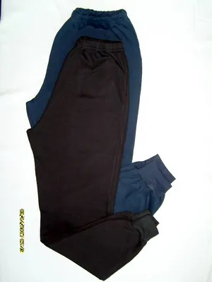 Кальсоны муж., 87л