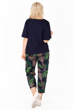 Фотография товара