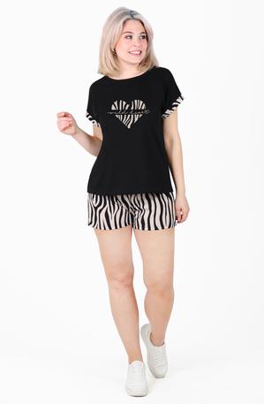 Фотография товара